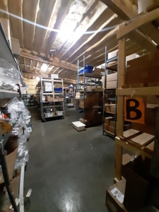 Premier Commercial Property in Missoula, MT! - image 11