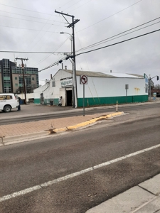 Premier Commercial Property in Missoula, MT! - image 2