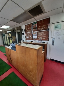 Premier Commercial Property in Missoula, MT! - image 17