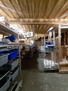 Premier Commercial Property in Missoula, MT! - image 13