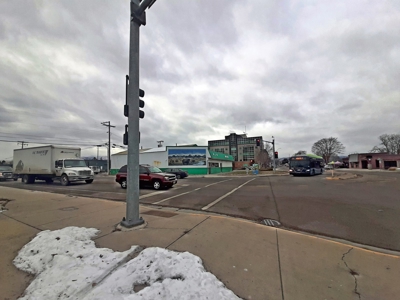 Premier Commercial Property in Missoula, MT! - image 3