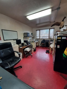 Premier Commercial Property in Missoula, MT! - image 16