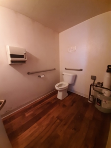 Premier Commercial Property in Missoula, MT! - image 14