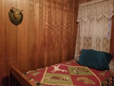 PREPPER'S Paradise/HOBBY Farm in Ouachita Ntl Forrest! - image 10