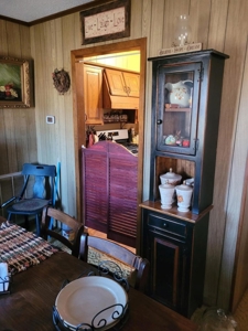 PREPPER'S Paradise/HOBBY Farm in Ouachita Ntl Forrest! - image 34