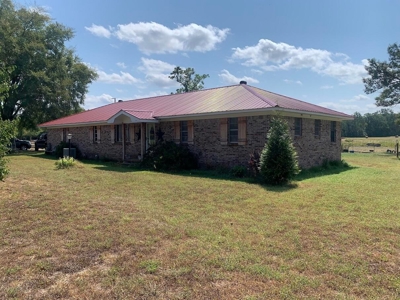 PREPPER'S Paradise/HOBBY Farm in Ouachita Ntl Forrest! - image 8