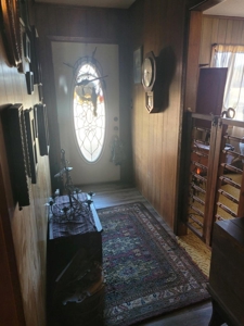 PREPPER'S Paradise/HOBBY Farm in Ouachita Ntl Forrest! - image 32