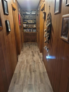 PREPPER'S Paradise/HOBBY Farm in Ouachita Ntl Forrest! - image 33