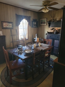 PREPPER'S Paradise/HOBBY Farm in Ouachita Ntl Forrest! - image 29