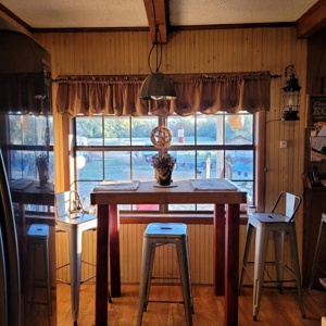 PREPPER'S Paradise/HOBBY Farm in Ouachita Ntl Forrest! - image 26