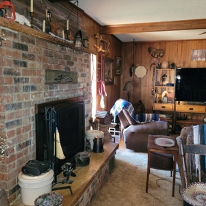 PREPPER'S Paradise/HOBBY Farm in Ouachita Ntl Forrest! - image 15