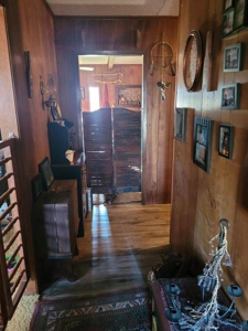 PREPPER'S Paradise/HOBBY Farm in Ouachita Ntl Forrest! - image 31
