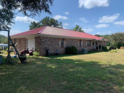 PREPPER'S Paradise/HOBBY Farm in Ouachita Ntl Forrest! - image 7