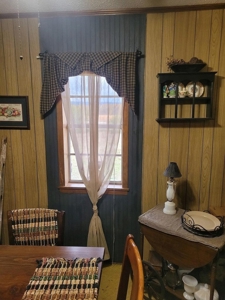 PREPPER'S Paradise/HOBBY Farm in Ouachita Ntl Forrest! - image 35