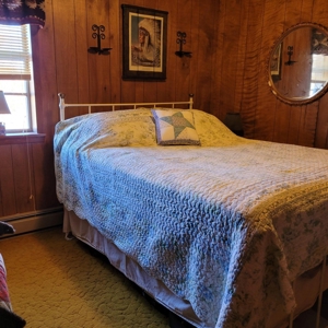 PREPPER'S Paradise/HOBBY Farm in Ouachita Ntl Forrest! - image 13