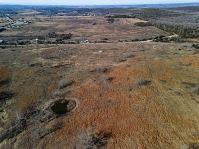 Pasture Land Or Commercial Opportunity Near Bull Shoals Lake - image 2