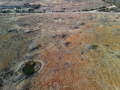 Pasture Land Or Commercial Opportunity Near Bull Shoals Lake - image 1