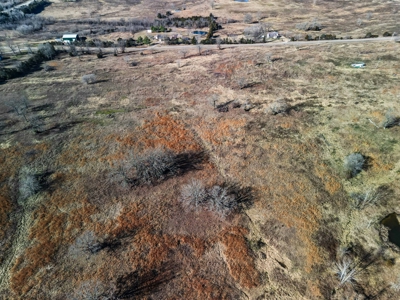 18.59 Acres Of Prime Pasture Land Or Commercial Opportunity - image 8
