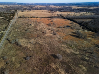 18.59 Acres Of Prime Pasture Land Or Commercial Opportunity - image 6