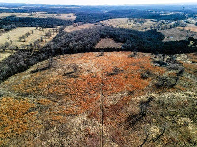 18.59 Acres Of Prime Pasture Land Or Commercial Opportunity - image 1