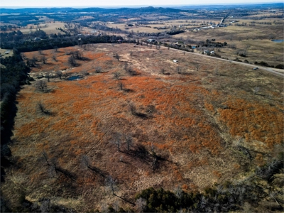 18.59 Acres Of Prime Pasture Land Or Commercial Opportunity - image 11