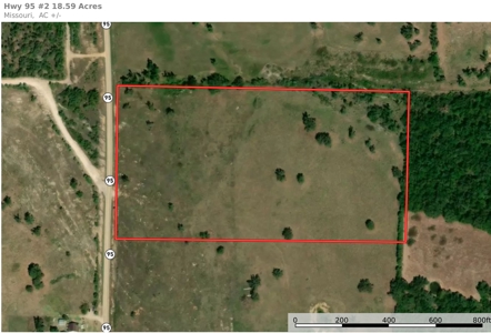 18.59 Acres Of Prime Pasture Land Or Commercial Opportunity - image 18