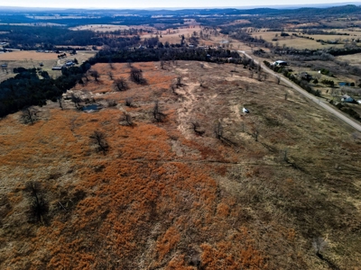 18.59 Acres Of Prime Pasture Land Or Commercial Opportunity - image 12