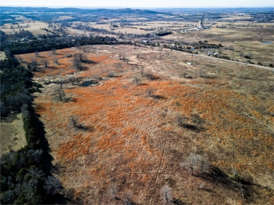 18.59 Acres Of Prime Pasture Land Or Commercial Opportunity - image 9
