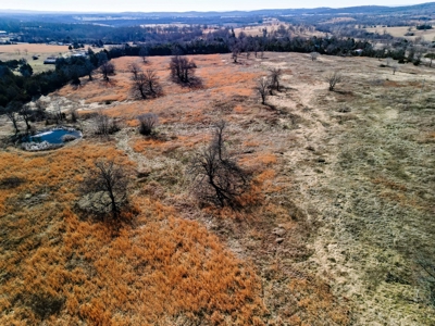 18.59 Acres Of Prime Pasture Land Or Commercial Opportunity - image 13