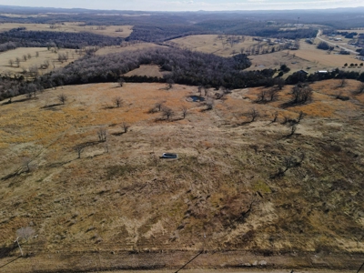 18.59 Acres Of Prime Pasture Land Or Commercial Opportunity - image 3