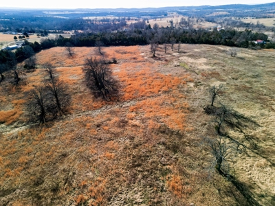 18.59 Acres Of Prime Pasture Land Or Commercial Opportunity - image 14