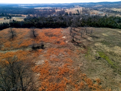 18.59 Acres Of Prime Pasture Land Or Commercial Opportunity - image 15