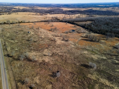 18.59 Acres Of Prime Pasture Land Or Commercial Opportunity - image 5