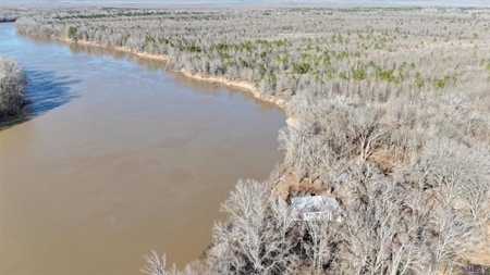550 Acre Hunting Property w/ Camp Ouachita River - image 23