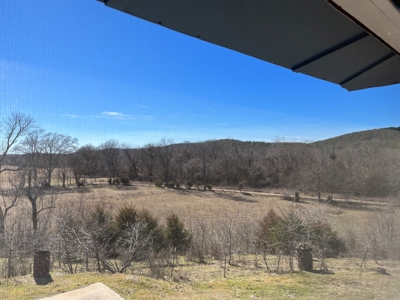 Ranch/Hunting land with Country home for sale in Southeaster - image 19