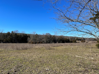 Ranch/Hunting land with Country home for sale in Southeaster - image 46