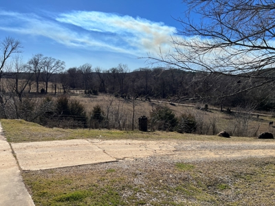 Ranch/Hunting land with Country home for sale in Southeaster - image 30