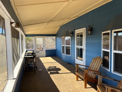 Ranch/Hunting land with Country home for sale in Southeaster - image 18