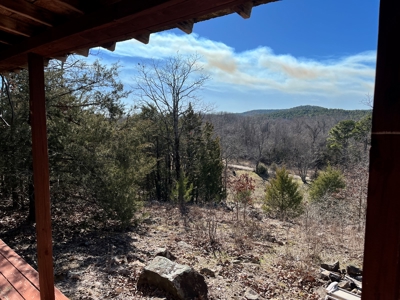 Ranch/Hunting land with Country home for sale in Southeaster - image 32