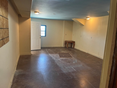 Ranch/Hunting land with Country home for sale in Southeaster - image 3