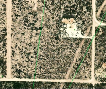 20.61 Acres Valley Gardens in Pecos County, Ft Stockton, Tx - image 16