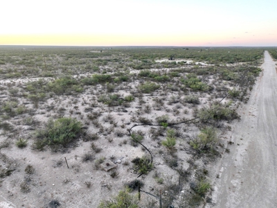 20.61 Acres Valley Gardens in Pecos County, Ft Stockton, Tx - image 11