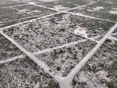 20.61 Acres Valley Gardens in Pecos County, Ft Stockton, Tx - image 7