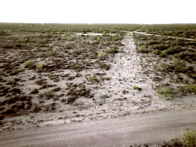 20.61 Acres Valley Gardens in Pecos County, Ft Stockton, Tx - image 14