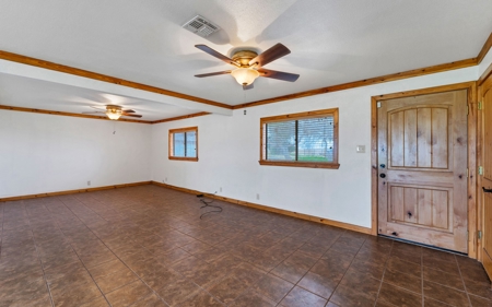 Horse Property In Kleberg County, Texas - image 6