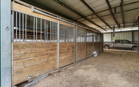 Horse Property In Kleberg County, Texas - image 18
