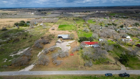 Horse Property In Kleberg County, Texas - image 34