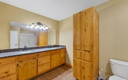 Horse Property In Kleberg County, Texas - image 4