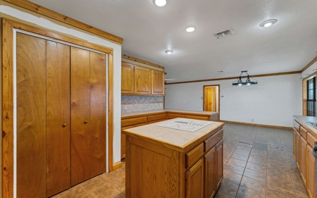 Horse Property In Kleberg County, Texas - image 29