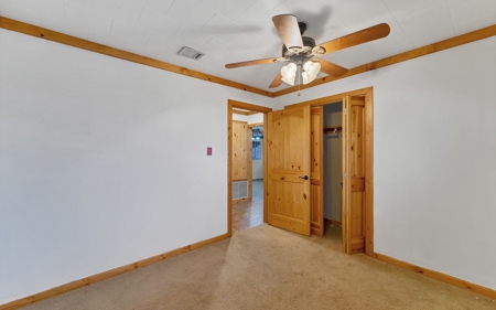 Horse Property In Kleberg County, Texas - image 8